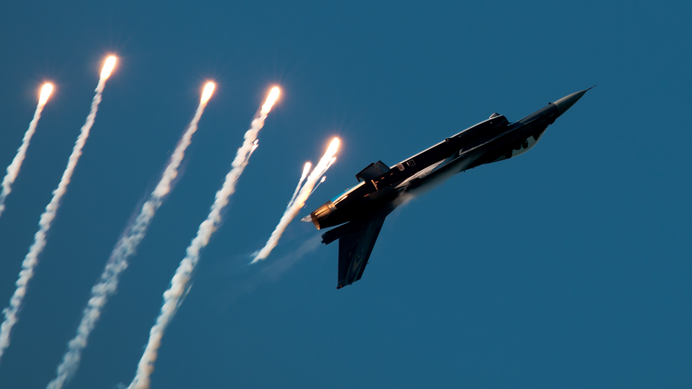 090_Kecskemet_Air Show_General Dynamics F-16AM Fighting Falcon.jpg